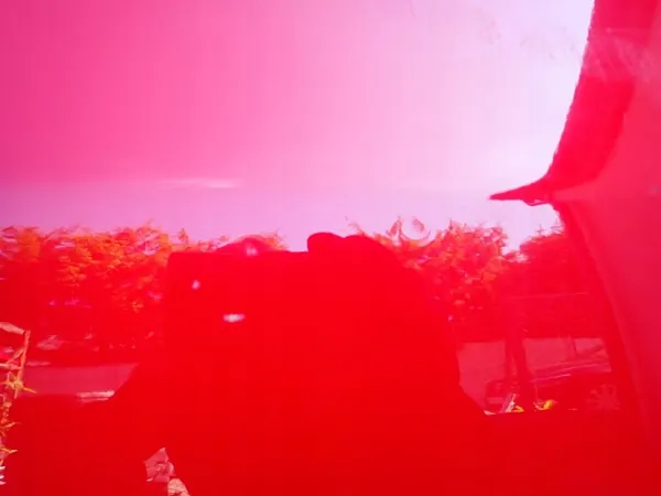 Höger bakdörr Skoda Fabia II 5J Hatchback image 7