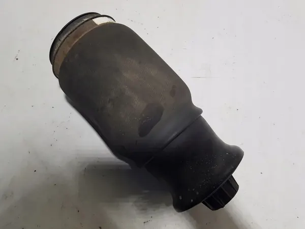 AIRMATIC Ilmajousitusilmajousi vasen oikea Mercedes ML W164 GL X164 image 6