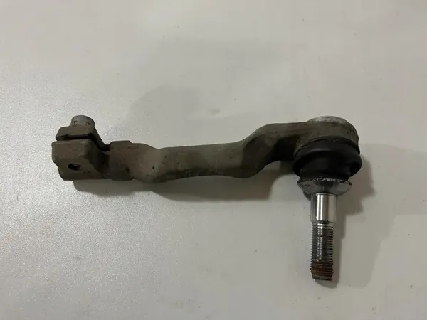 Extremo de barra BMW OEM 5A60A65 lado izquierdo image 2