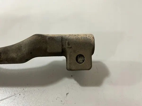Extremo de barra BMW OEM 5A60A65 lado izquierdo image 3