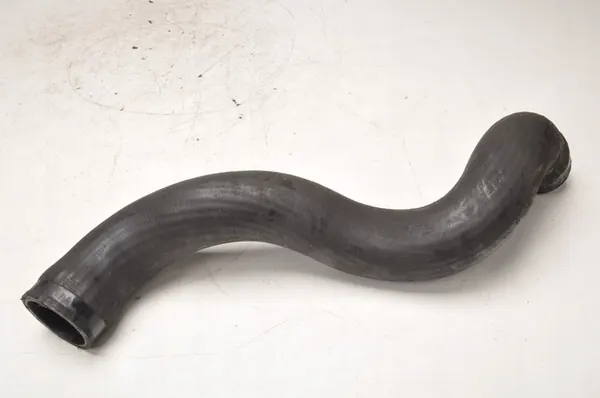 Intercooler Rohr VOLVO XC90 30645935 image 3