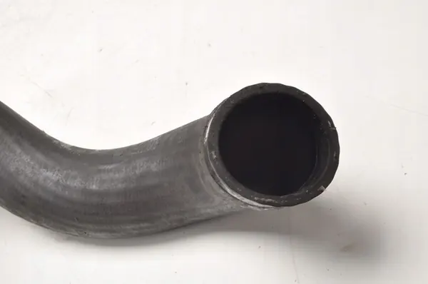 Intercooler Rohr VOLVO XC90 30645935 image 4