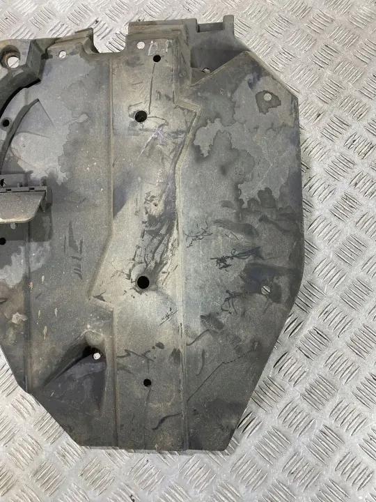 Subaru Forester SJ alustasuojus OEM FBZ20467 image 6