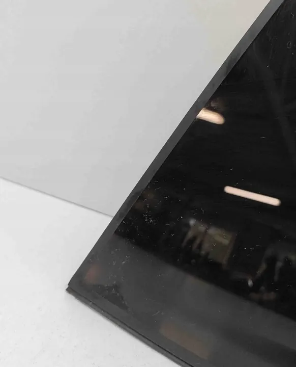 Ventana Trasera Izquierda Citroën C5 Aircross OEM 43R000072 image 3