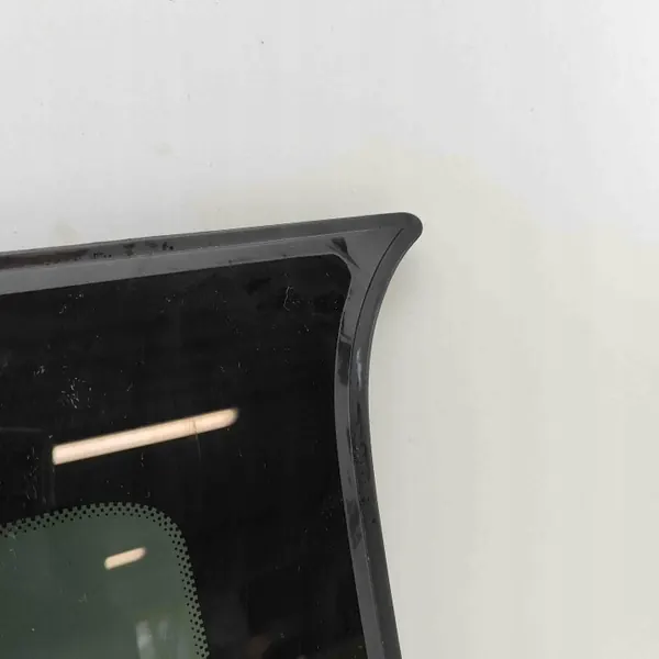 Ventana Trasera Izquierda Citroën C5 Aircross OEM 43R000072 image 4