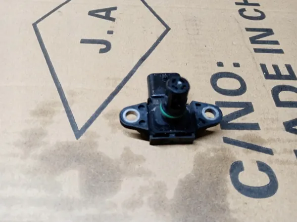 Sensor MAP OEM 8644432 para BMW M5 G30 F90 4.4 V8 image 3