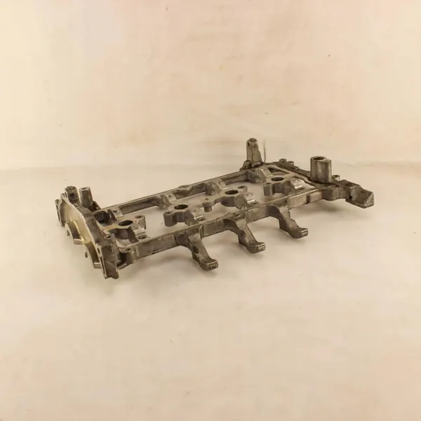 Gebrauchtes Nissan Motorteil OEM 100328C image 2