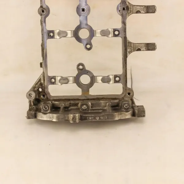Gebrauchtes Nissan Motorteil OEM 100328C image 3