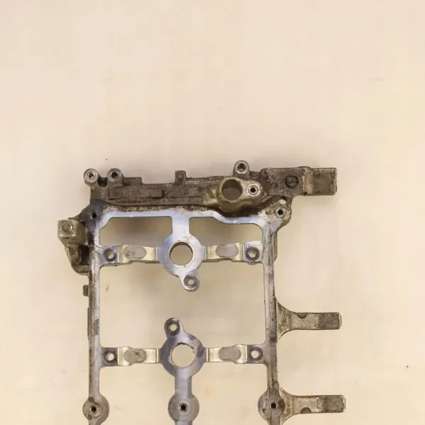 Gebrauchtes Nissan Motorteil OEM 100328C image 4