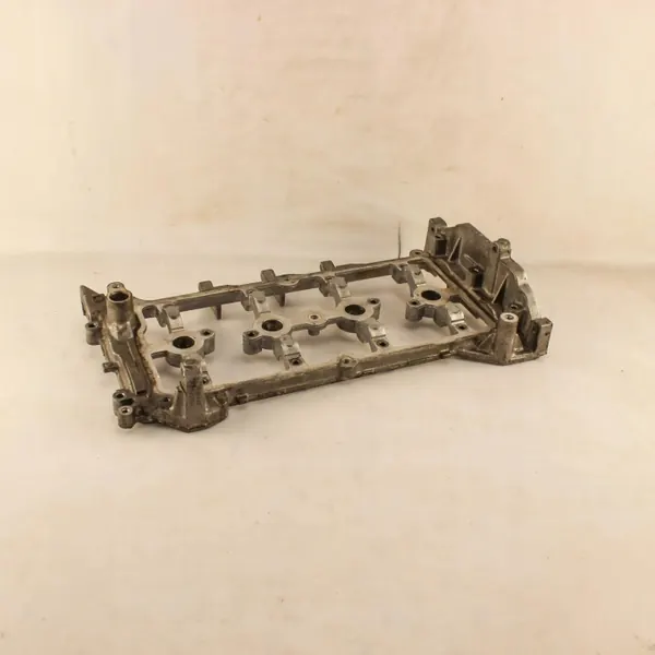Gebrauchtes Nissan Motorteil OEM 100328C image 5