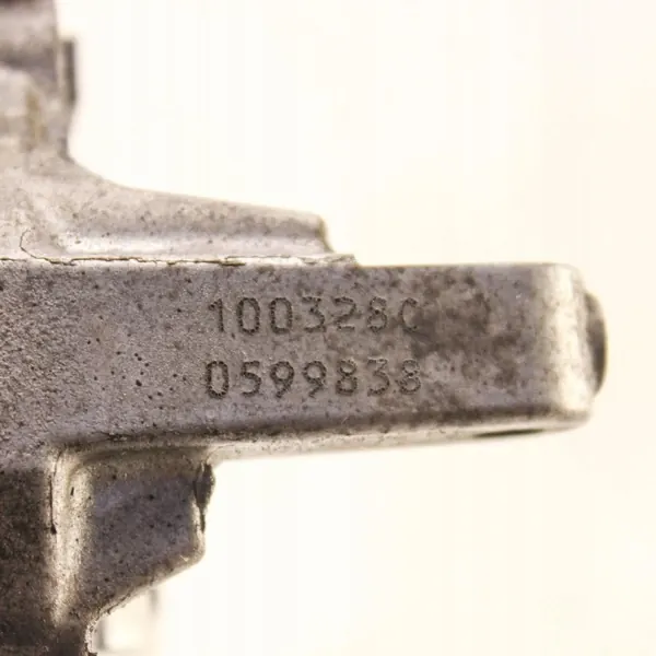 Gebrauchtes Nissan Motorteil OEM 100328C image 7