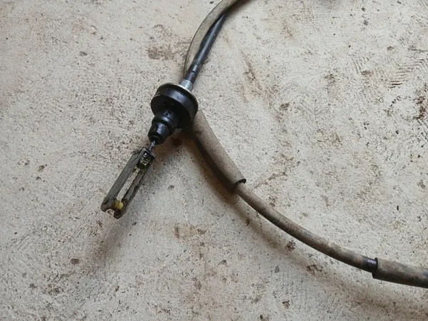 Câble d'embrayage Suzuki Jimny 1.3 m13a image 2