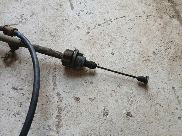 Câble d'embrayage Suzuki Jimny 1.3 m13a image 3