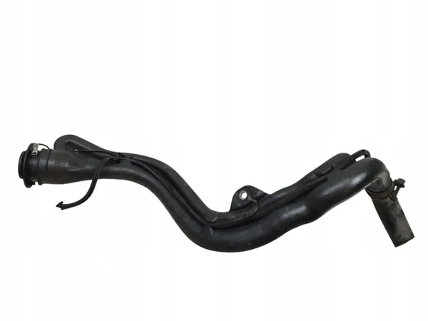 Tubo de Llenado Combustible OEM 9663013080 Peugeot 4007 image 2