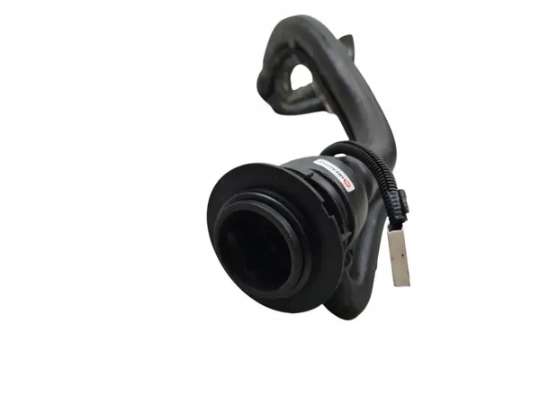 Tubo de Llenado Combustible OEM 9663013080 Peugeot 4007 image 4