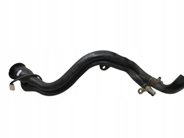 Tubo de Llenado Combustible OEM 9663013080 Peugeot 4007 image 5