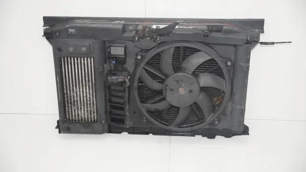 OEM 360183368 Etuhihna Citroen C4 II 1.6 HDI:lle image 2