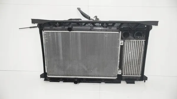 OEM 360183368 Etuhihna Citroen C4 II 1.6 HDI:lle image 3