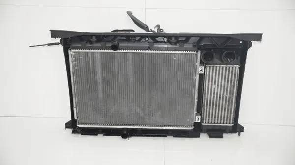 OEM 360183368 Etuhihna Citroen C4 II 1.6 HDI:lle image 5