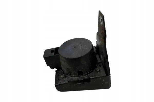 Buzina de alarme Kia Soul OEM ONV25680 - Usado image 2