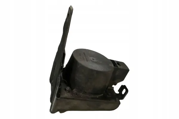 Buzina de alarme Kia Soul OEM ONV25680 - Usado image 3