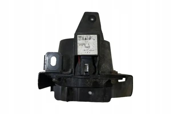 Buzina de alarme Kia Soul OEM ONV25680 - Usado image 4