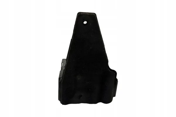 Buzina de alarme Kia Soul OEM ONV25680 - Usado image 5