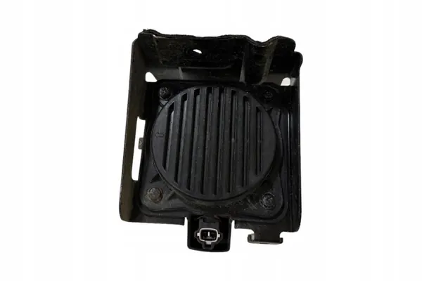 Buzina de alarme Kia Soul OEM ONV25680 - Usado image 6