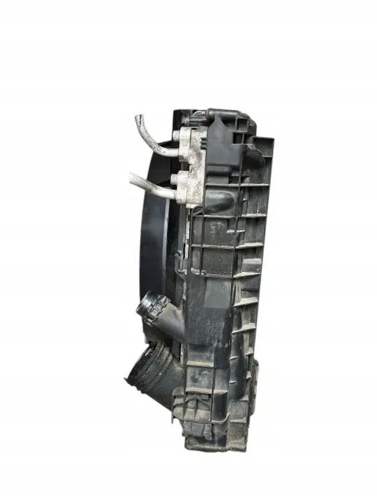 Sistema A/C BMW OEM 9206296 para Serie 3 E90/E91 image 7