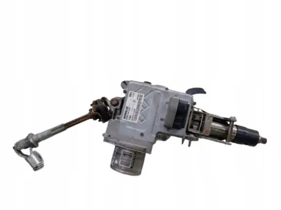 Colonne de direction OEM 8200246631B pour Renault Megane II image 2