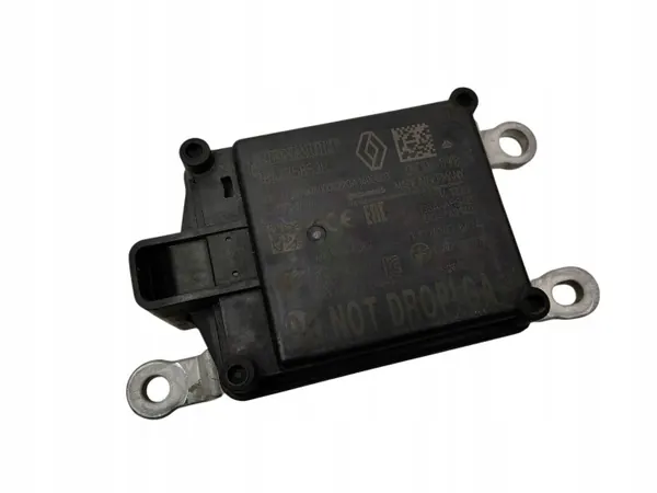 Distronic radarsensor OEM 284475853R Renault image 2