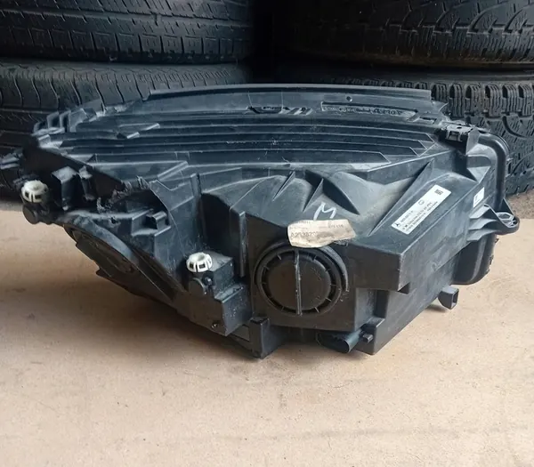 Mercedes-Benz OE A2538200161 Lamp image 2