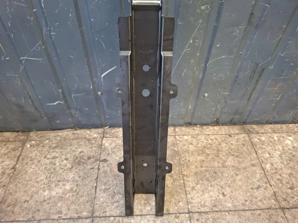 Poteau Mercedes Sprinter W907 W910 OEM A9076101000 image 6