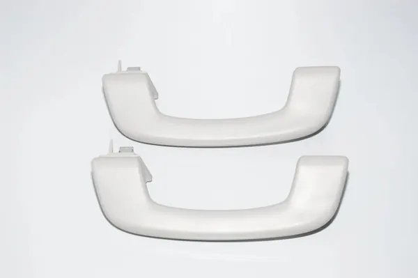 Framt höger handtag OEM 09321219B för BMW I3 image 2