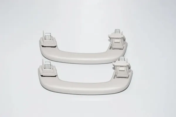 Framt höger handtag OEM 09321219B för BMW I3 image 3