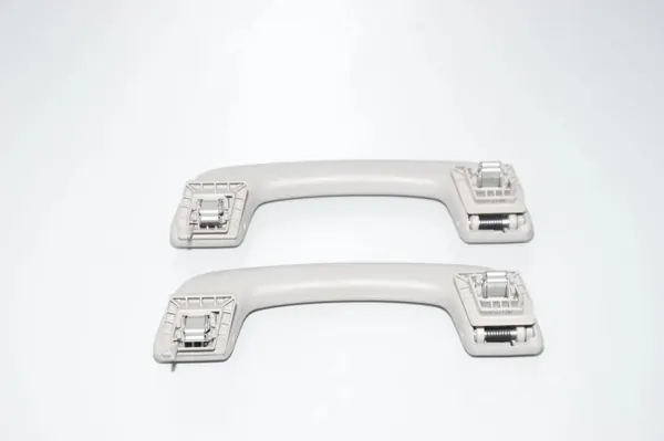 Framt höger handtag OEM 09321219B för BMW I3 image 4