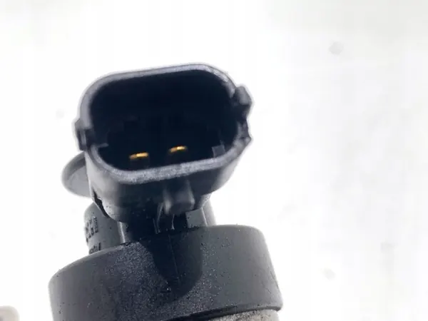 OEM 0445010772 Korkeapainepumppu Jaguar F-Pace:lle image 4