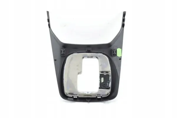 Zuigerframe OEM AM51-R044H83-AG voor Ford C-Max MK2 image 4