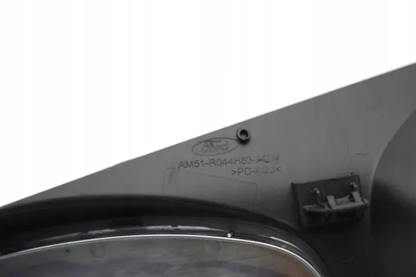 Zuigerframe OEM AM51-R044H83-AG voor Ford C-Max MK2 image 5