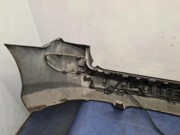 Peugeot 308 T7 SW bakre stötfångare OEM SIMAR-58194- image 10