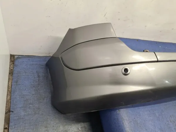 Peugeot 308 T7 SW bakre stötfångare OEM SIMAR-58194- image 3