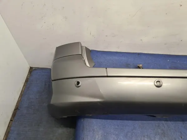 Peugeot 308 T7 SW bakre stötfångare OEM SIMAR-58194- image 4