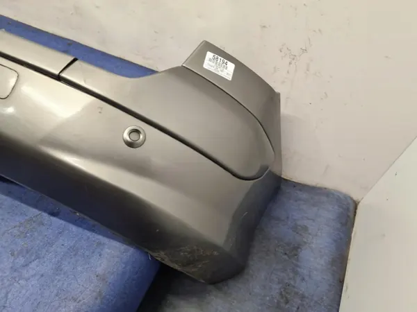 Peugeot 308 T7 SW bakre stötfångare OEM SIMAR-58194- image 5