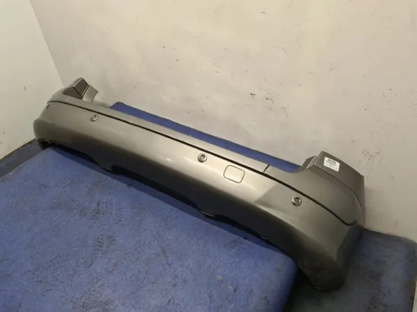Peugeot 308 T7 SW bakre stötfångare OEM SIMAR-58194- image 6