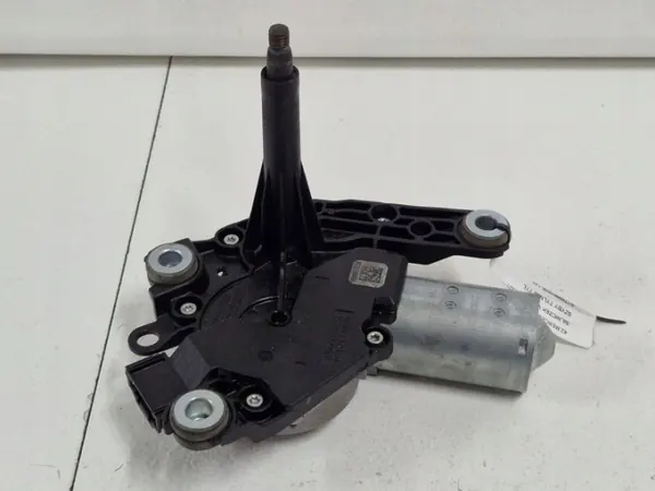 Mercedes A W176 achterruitenwissermotor OEM A1769061600 image 2