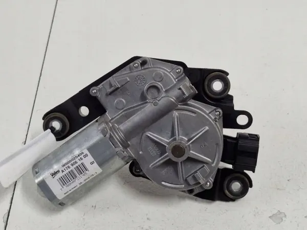 Mercedes A W176 achterruitenwissermotor OEM A1769061600 image 4