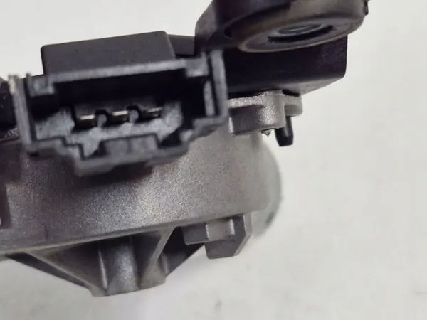 Mercedes A W176 achterruitenwissermotor OEM A1769061600 image 6