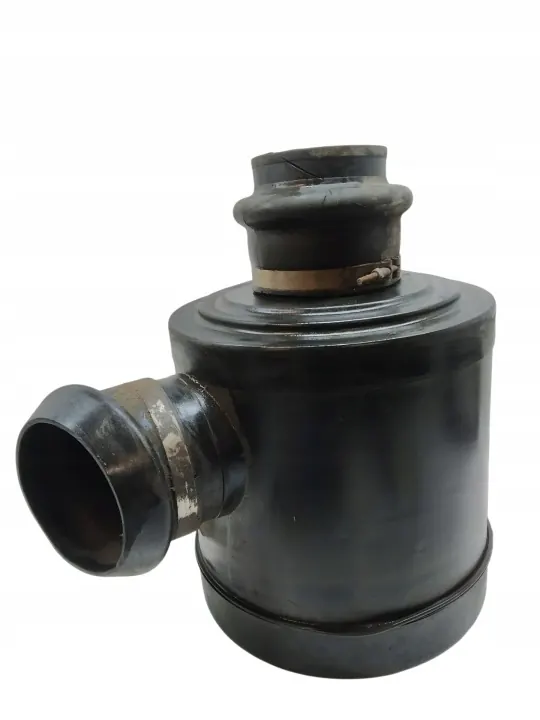 Caja filtro aire Dennis Eagle Elite 2 2003-2014 OEM 5907911424305 image 2