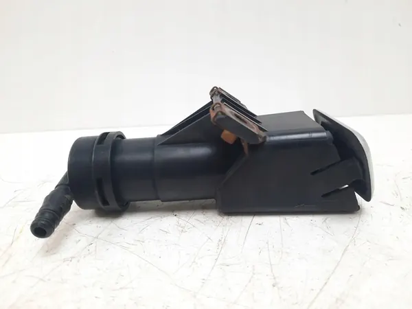 Koplampenreiniger Toyota Corolla E120 E130 2003 8504402030 image 4