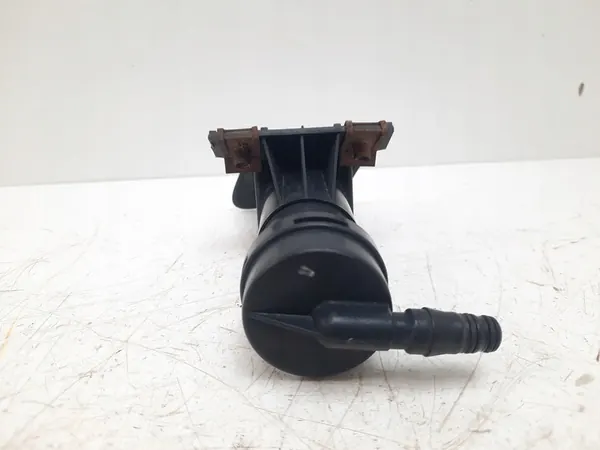 Koplampenreiniger Toyota Corolla E120 E130 2003 8504402030 image 6